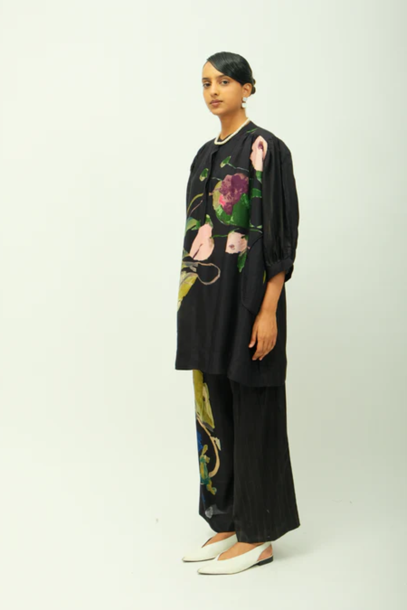 Psyflora Gathered Set