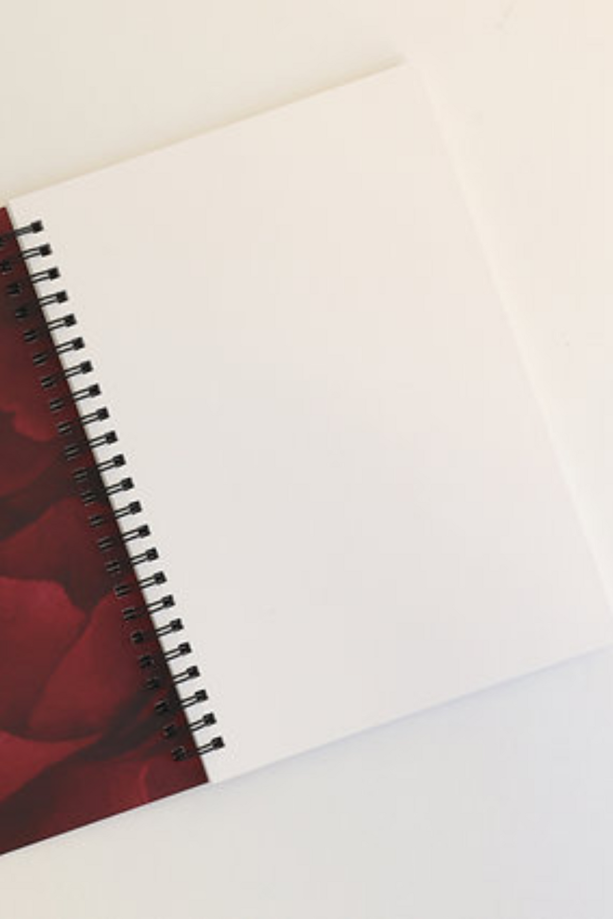 The Signature Set