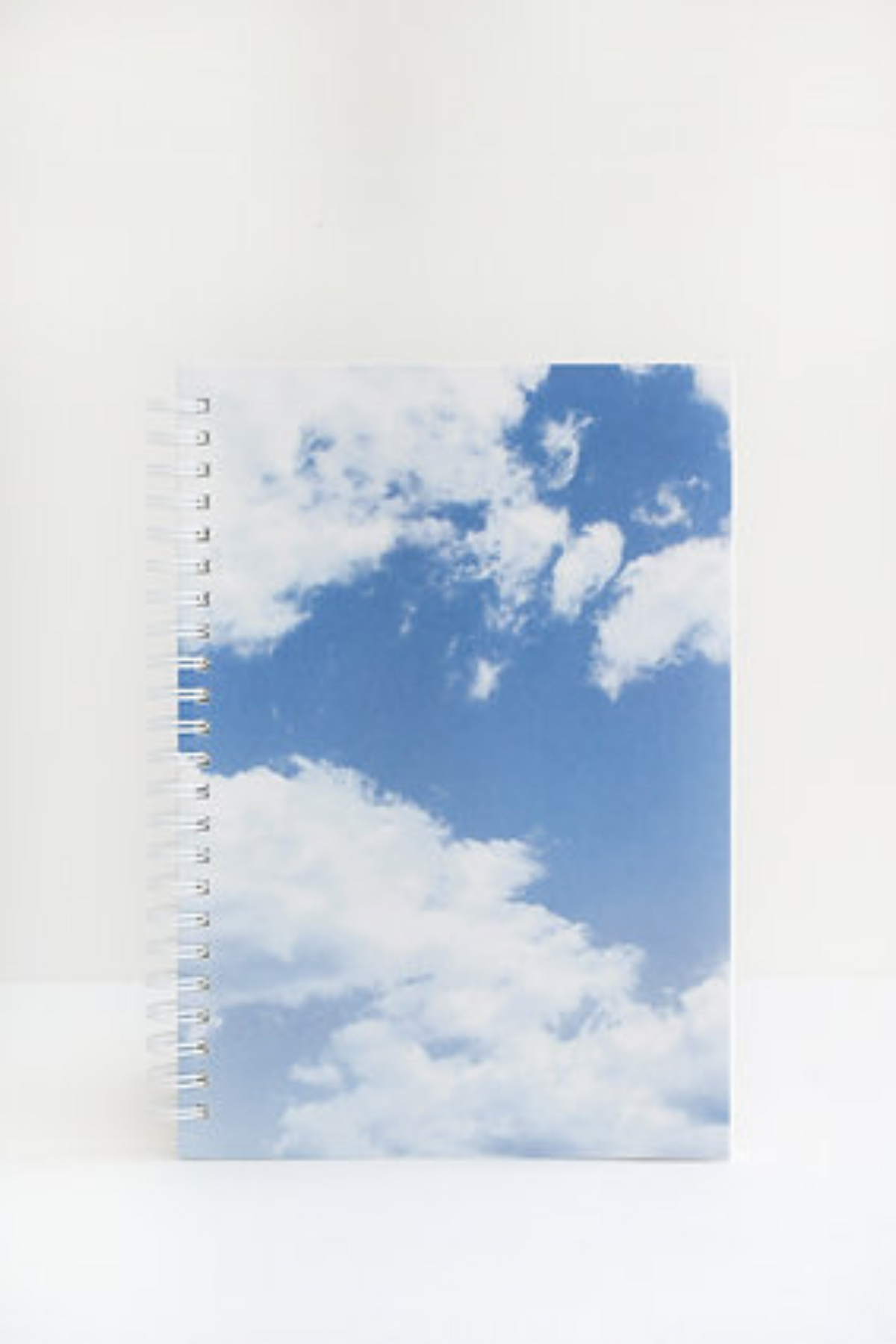 The Signature Set