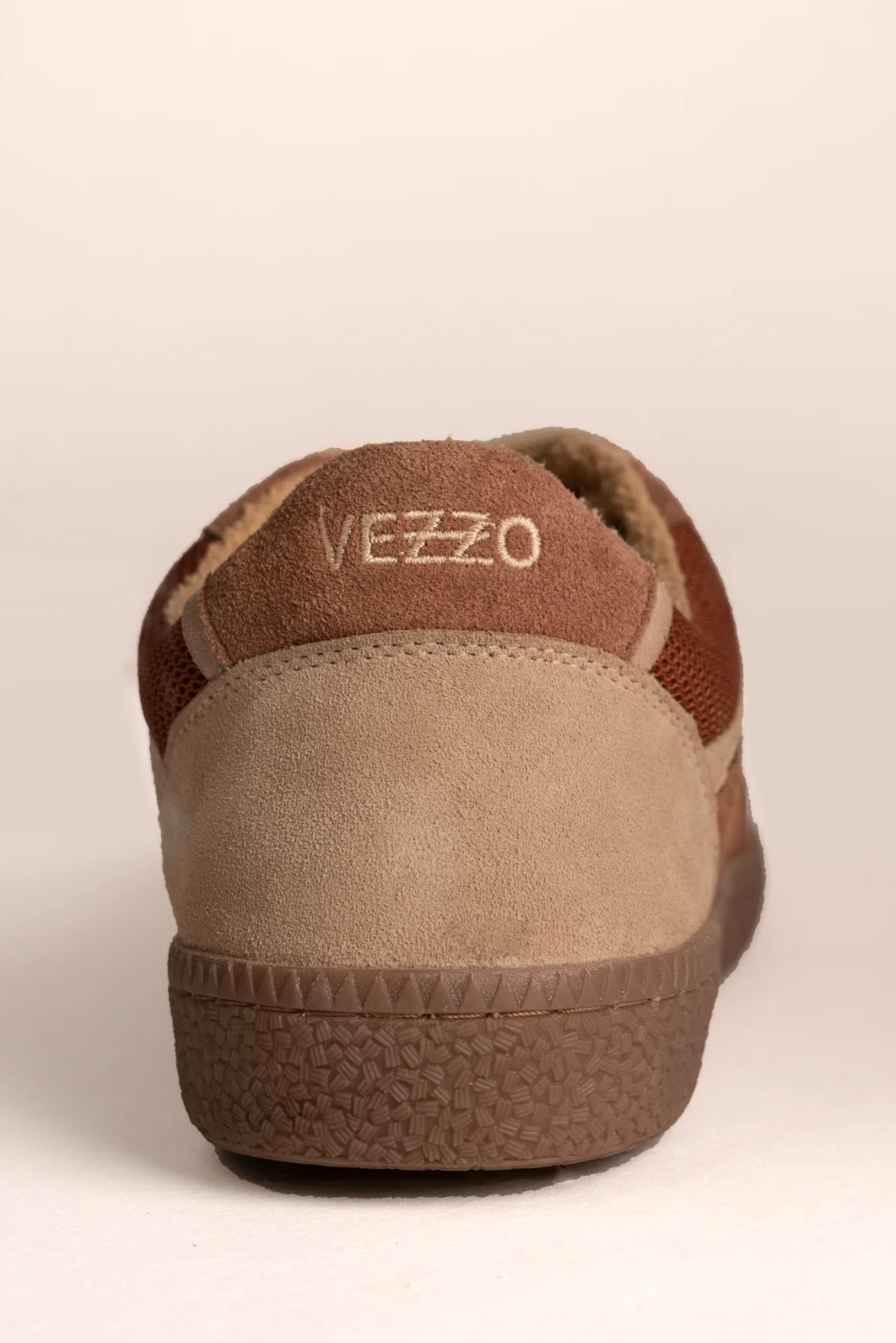 Brick & Stone - Women