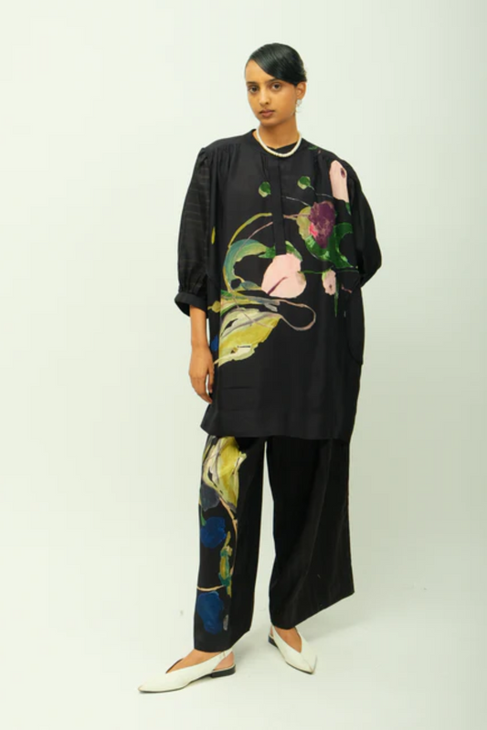 Psyflora Gathered Set
