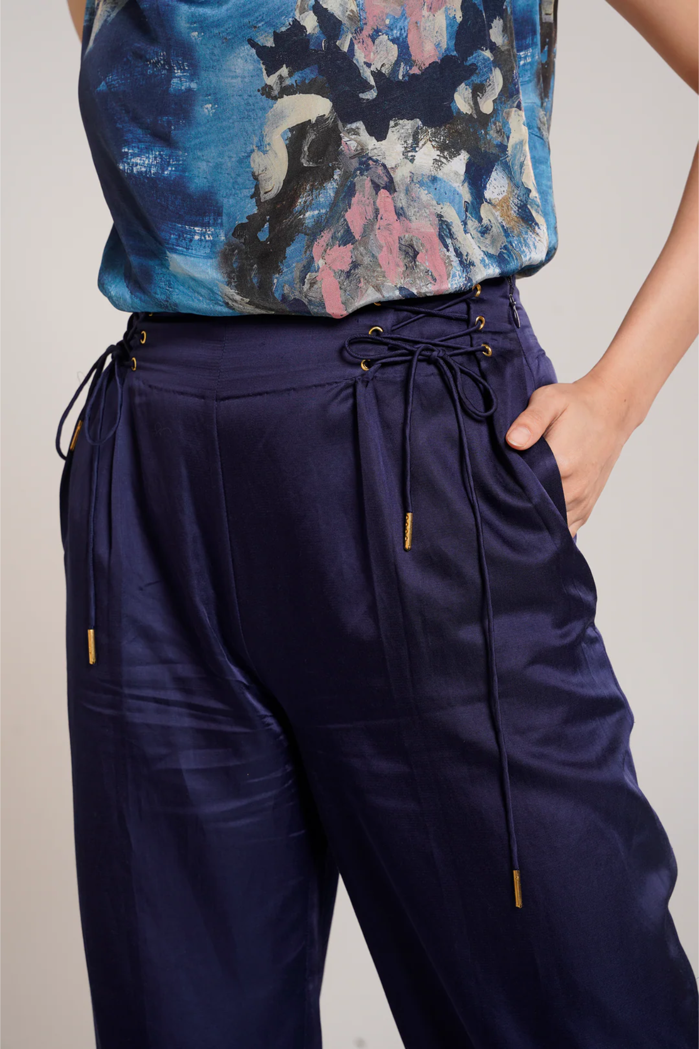 Ren Co-ord