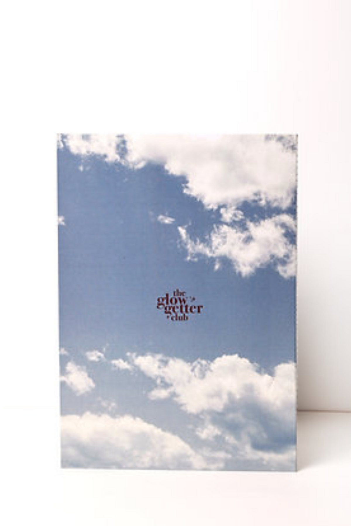 The Book of Bliss