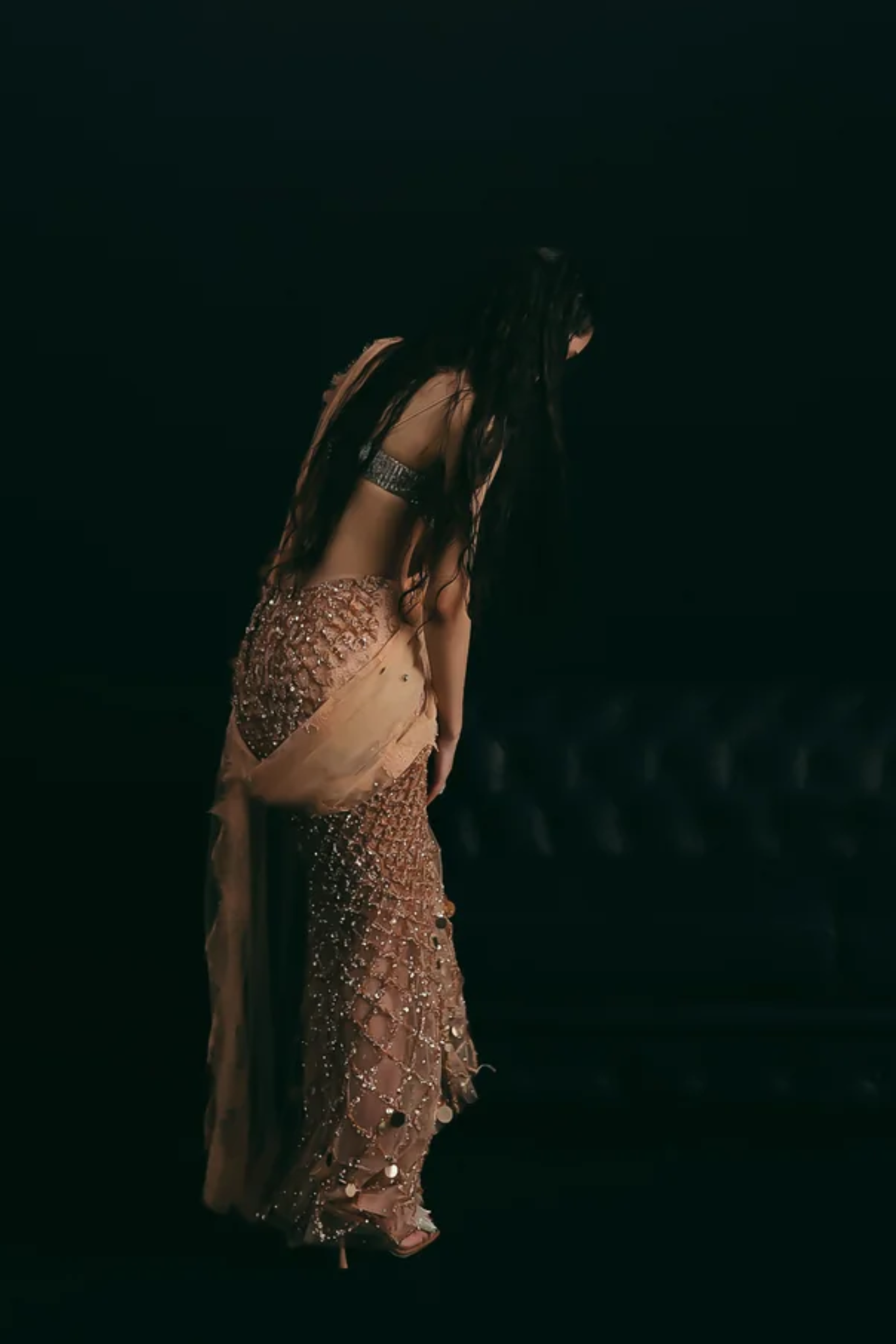 Sins of Eden