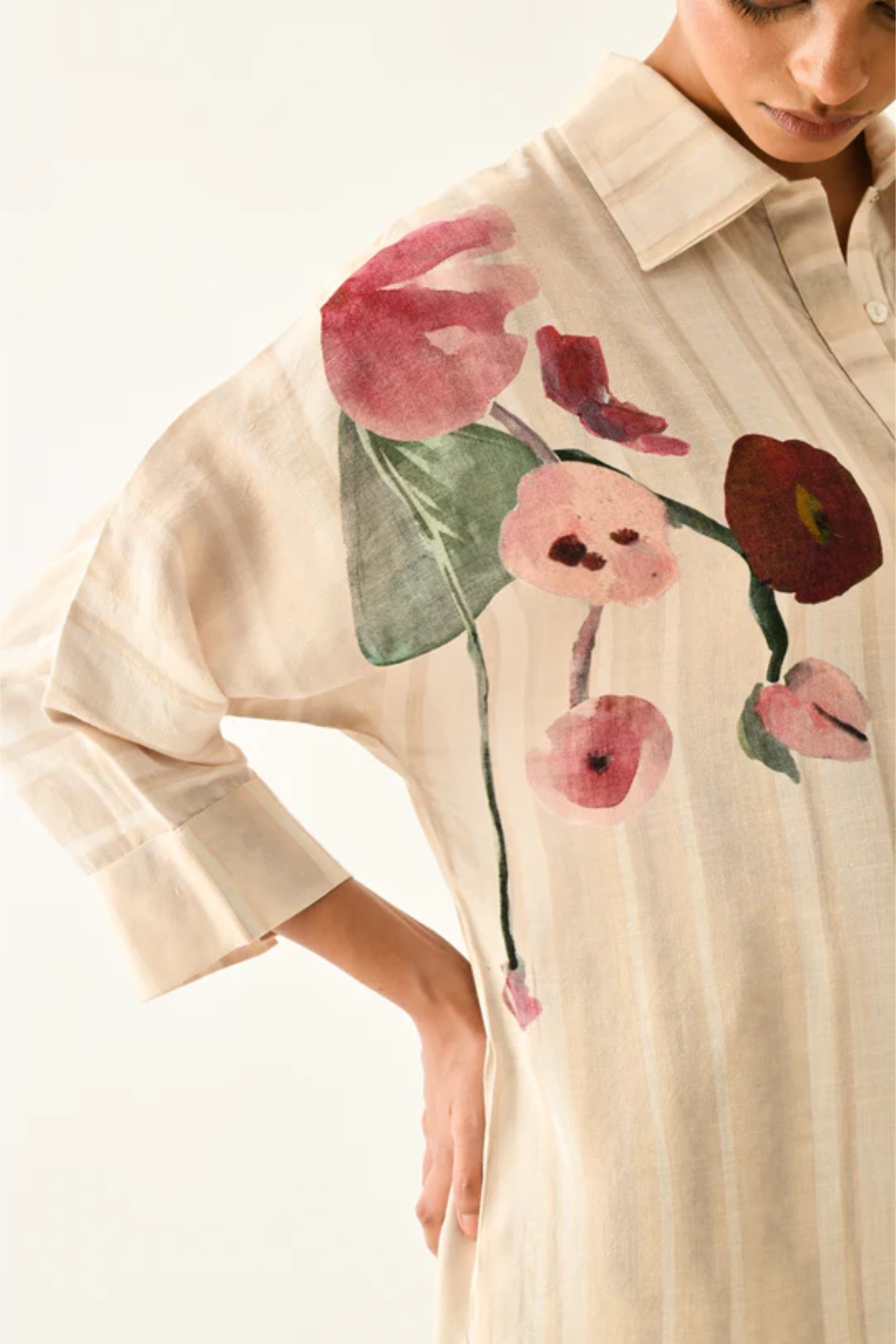 Solistice MH Dress