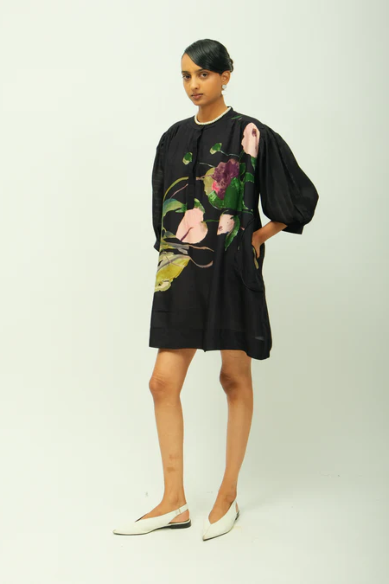 Psyflora Gathered Set