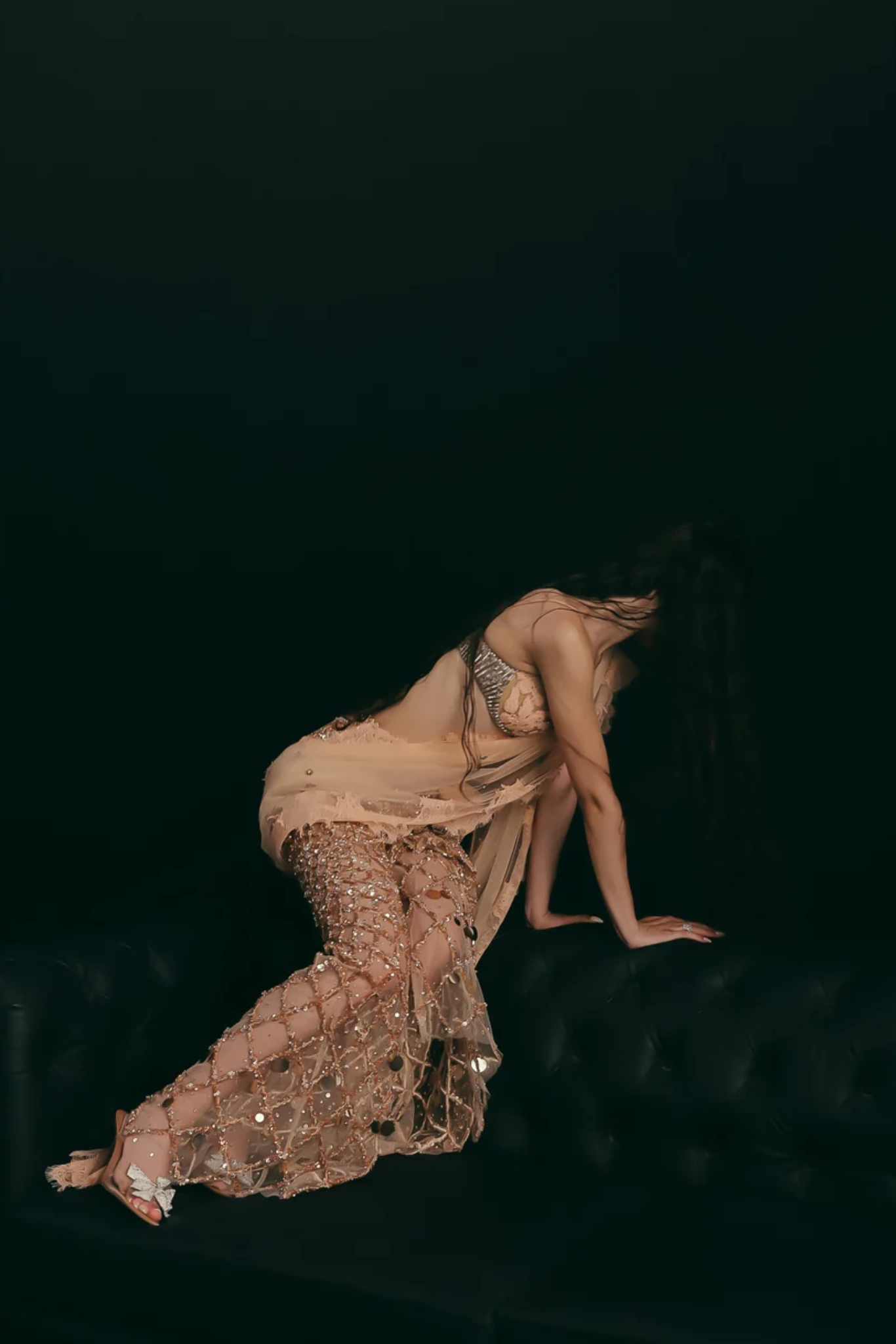 Sins of Eden