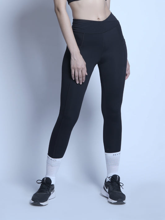 Elevate Leggings