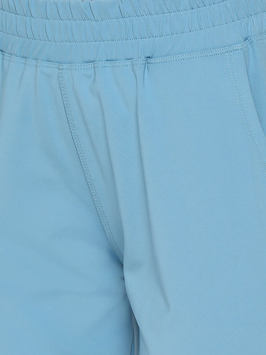 Tuna Active Blue Joggers