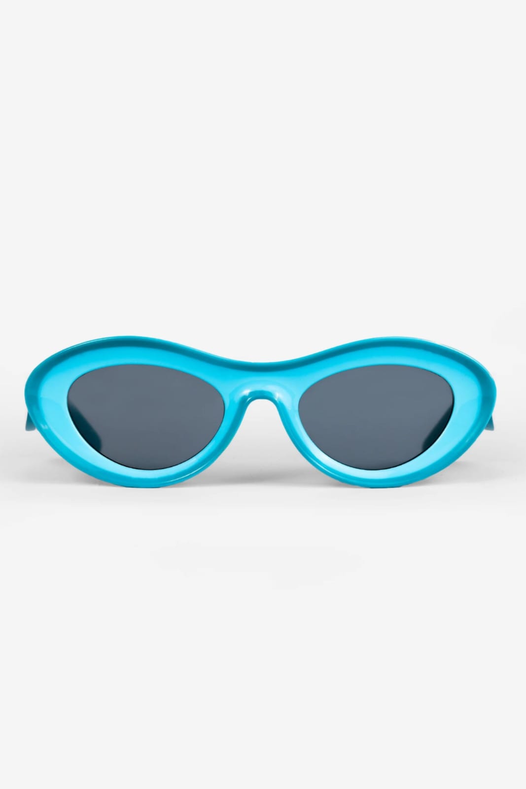 Fiji - Blue