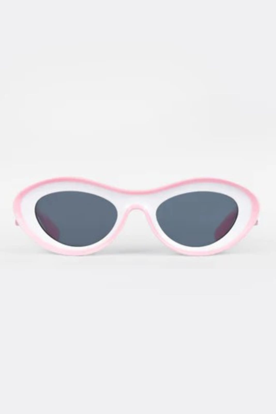 Fiji - Pink