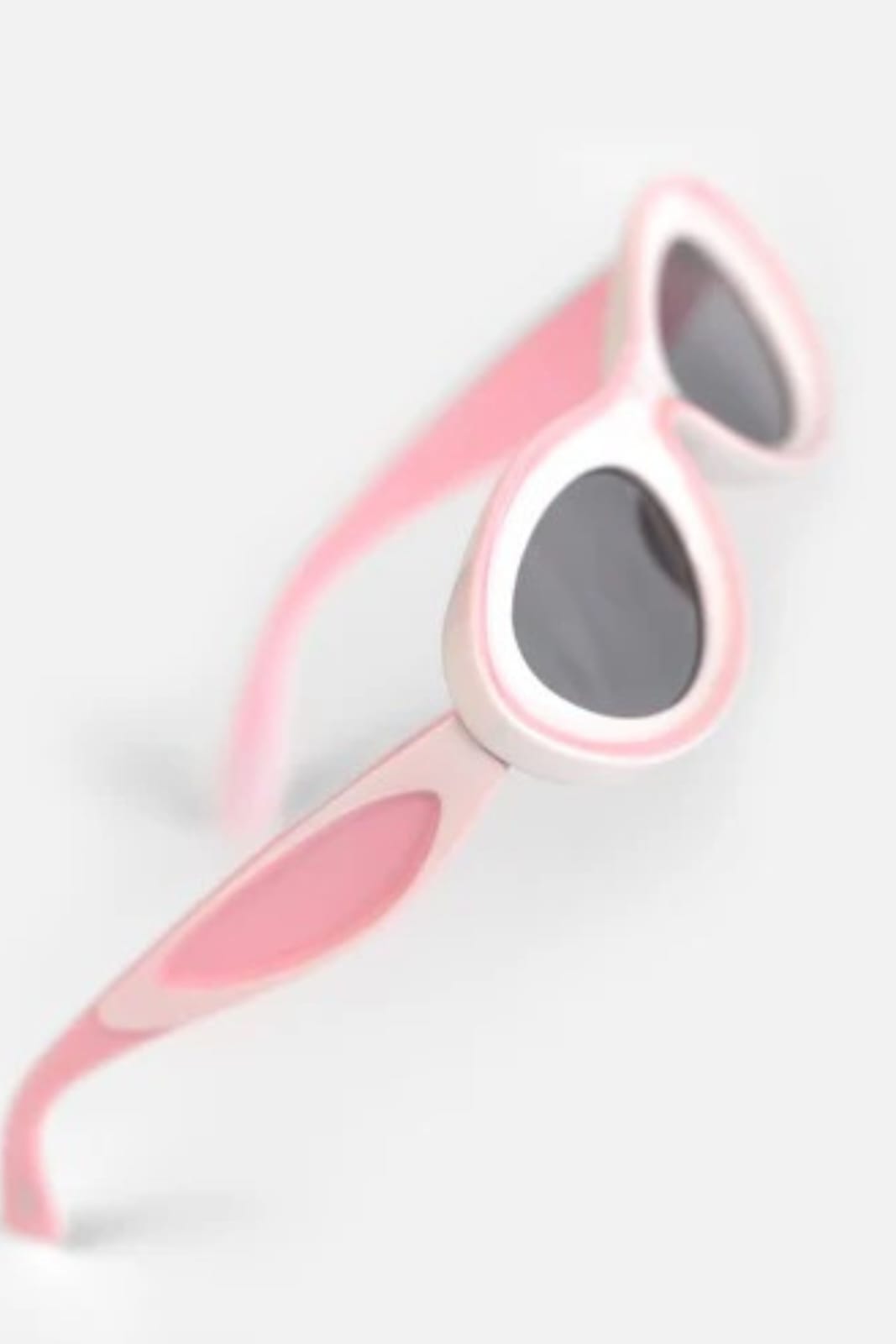 Fiji - Pink
