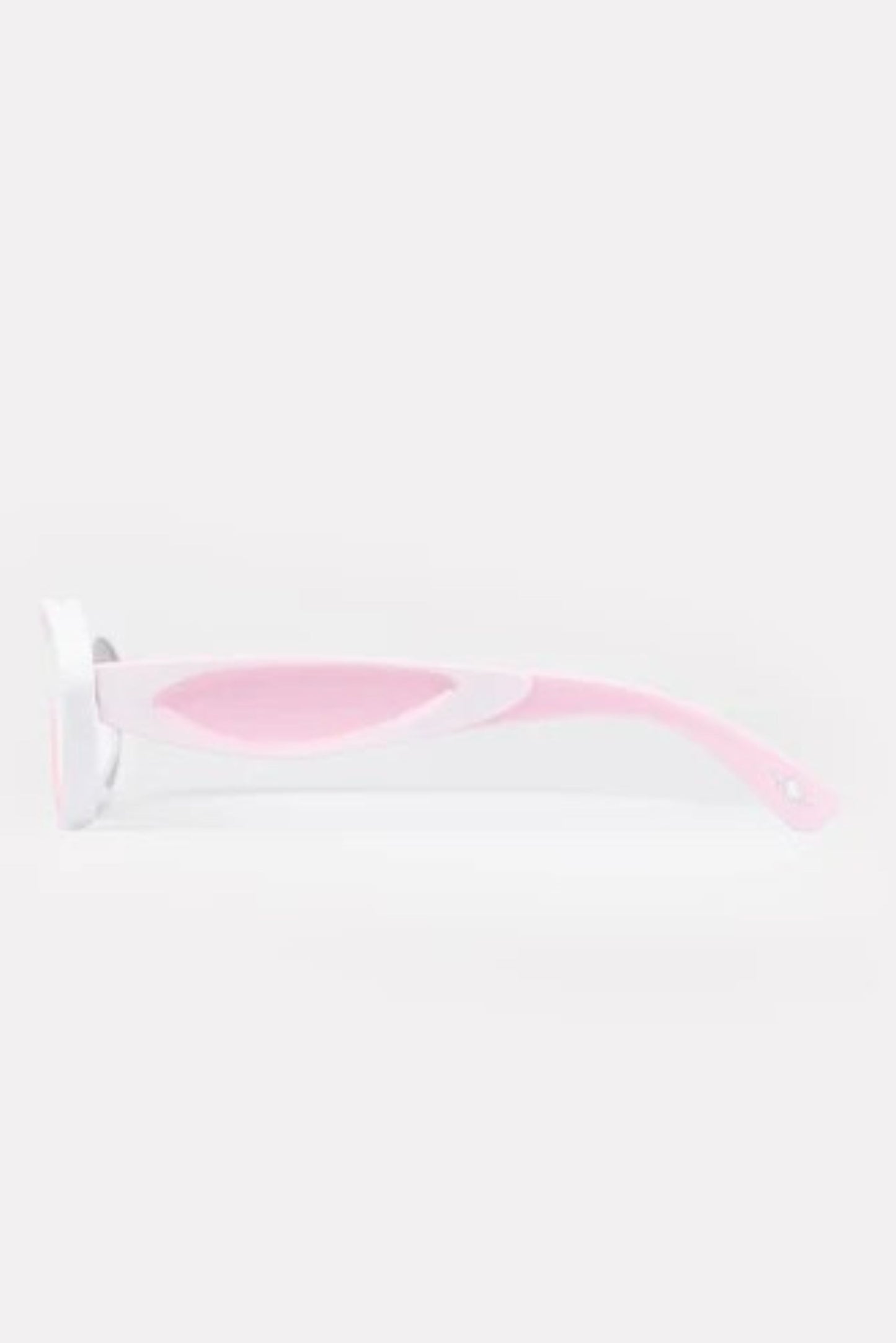 Fiji - Pink