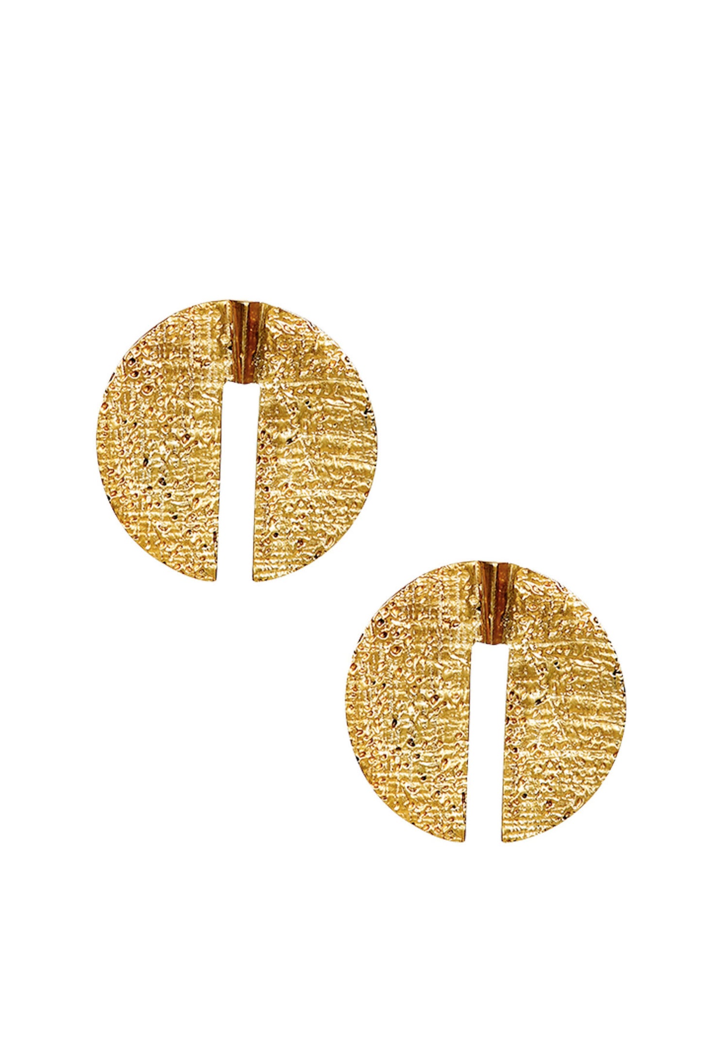 Unico Eartops