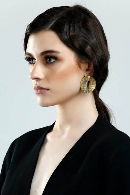Unico Eartops