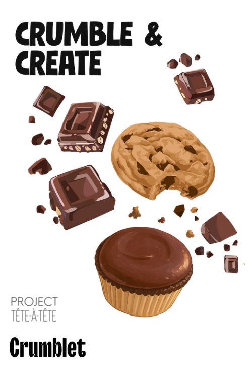 COOKIE MAKING WORKSHOP - 17TH AUGUST 2025