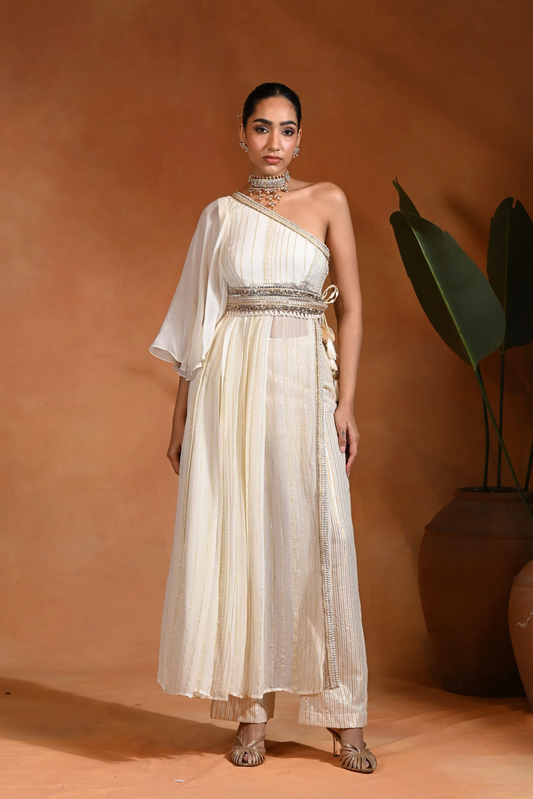 Moonlite Set