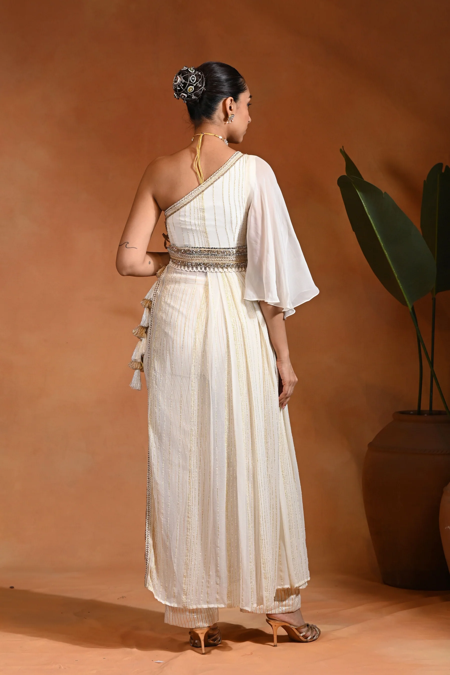 Moonlite Set