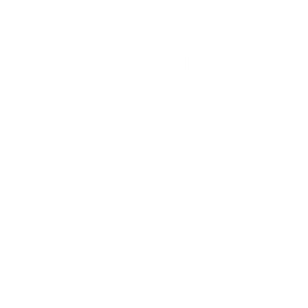 PROJECTTETEATETE