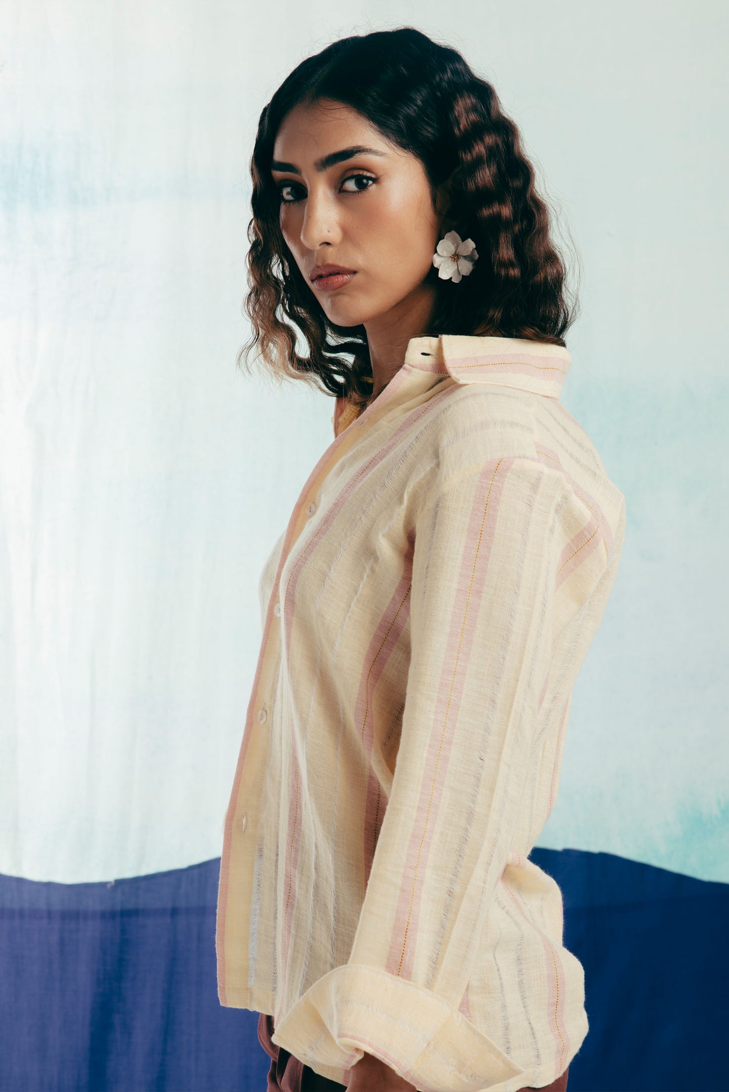 Malai Shirt II