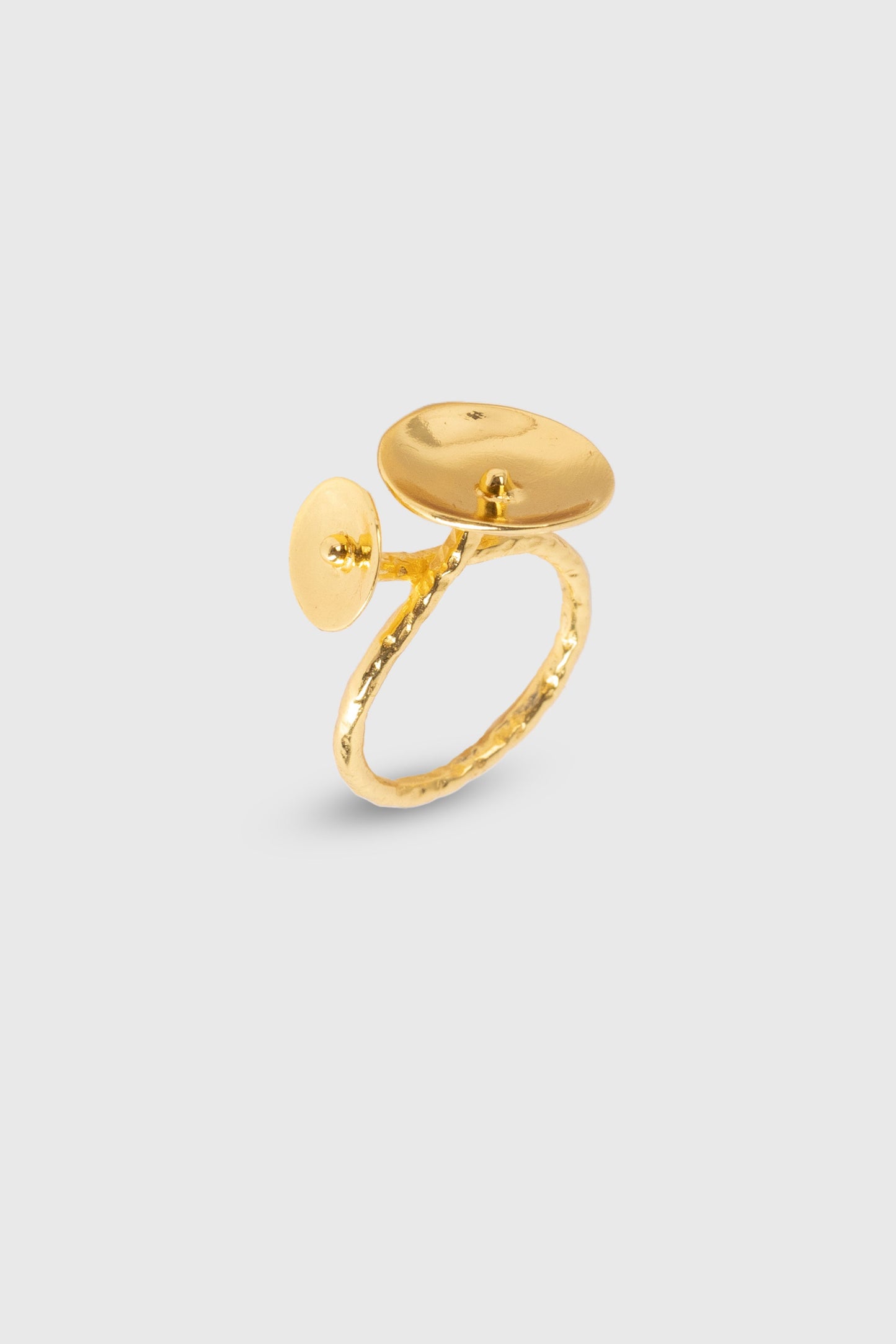 Forma Ring