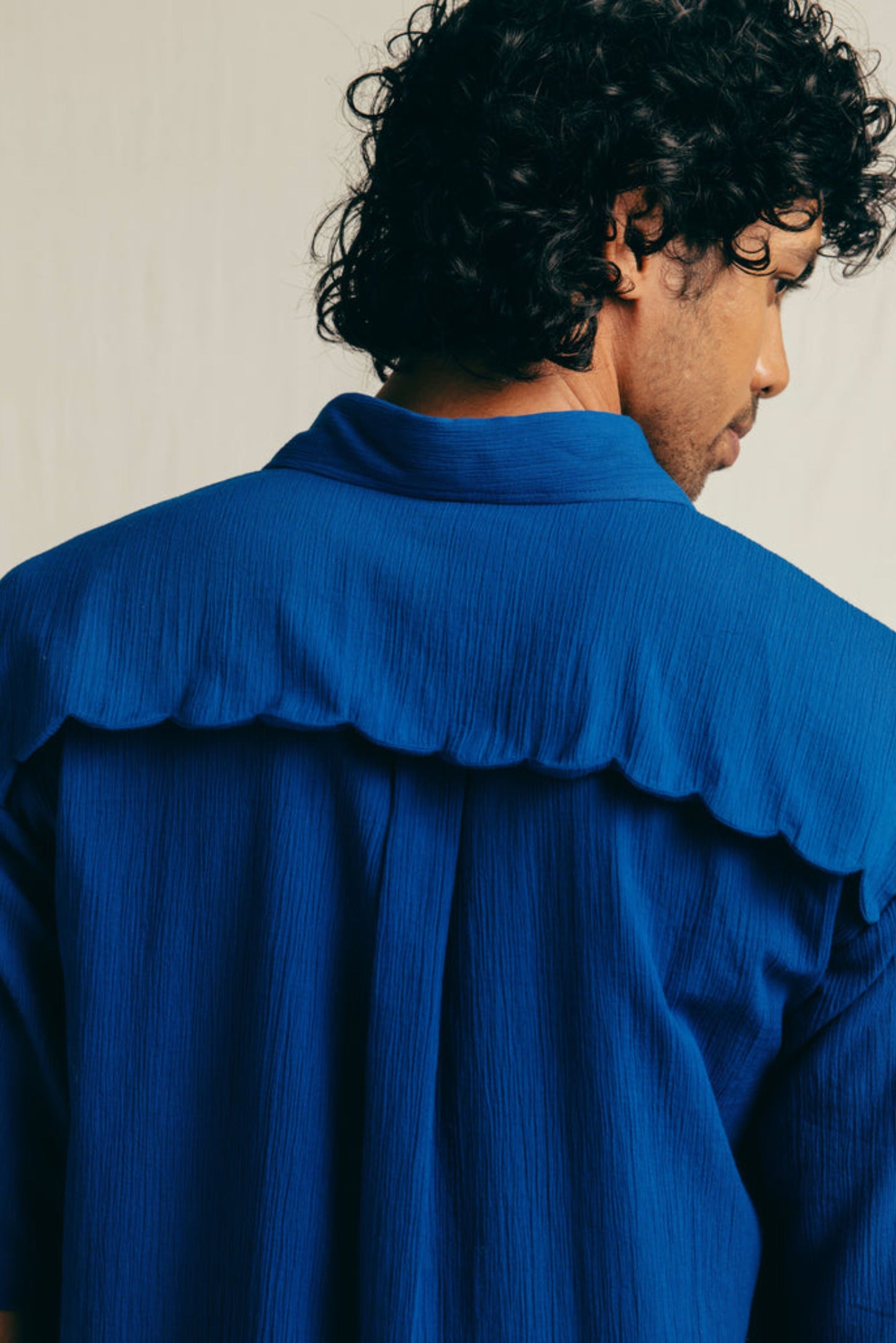 Neel Shirt