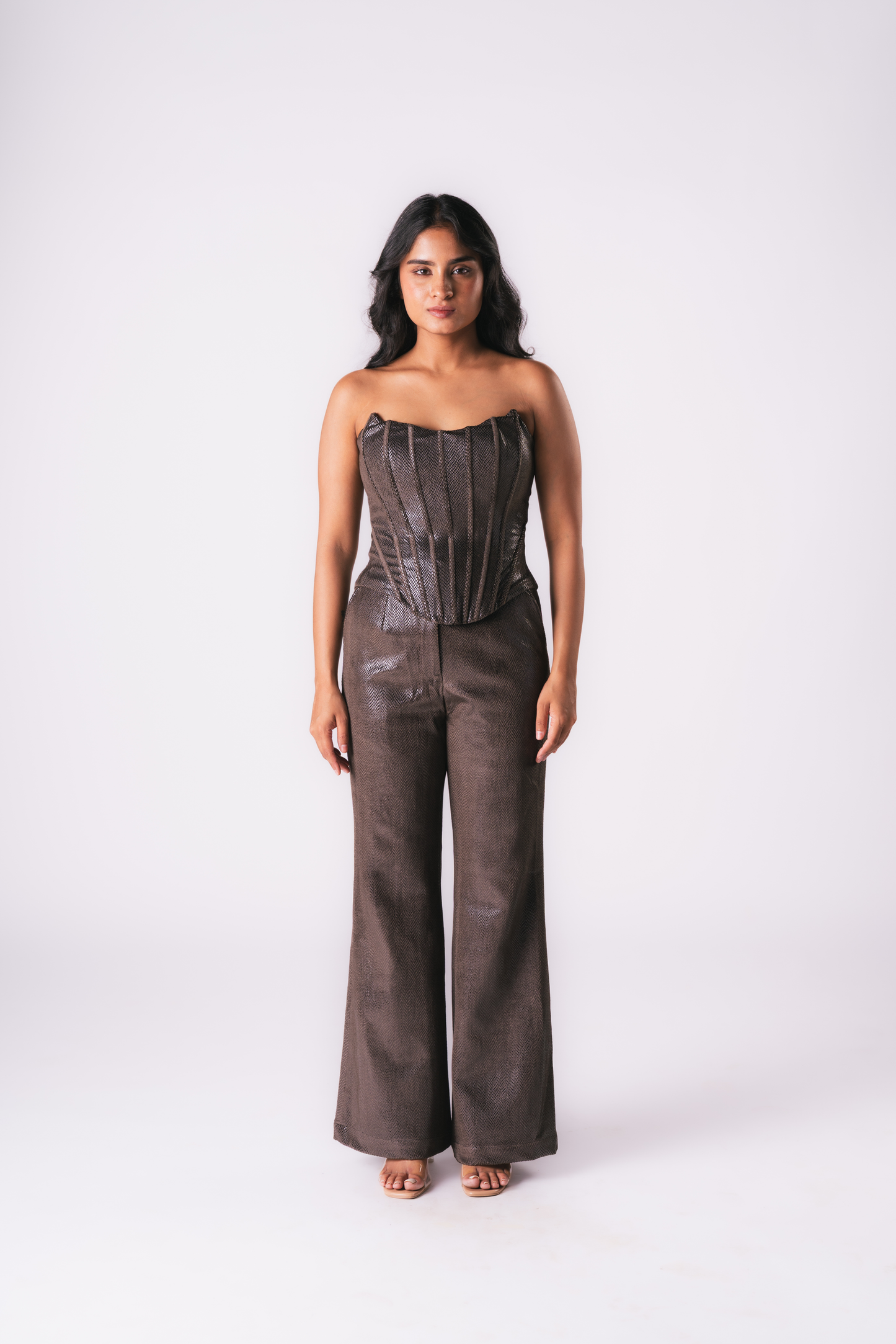 VIPER TROUSERS