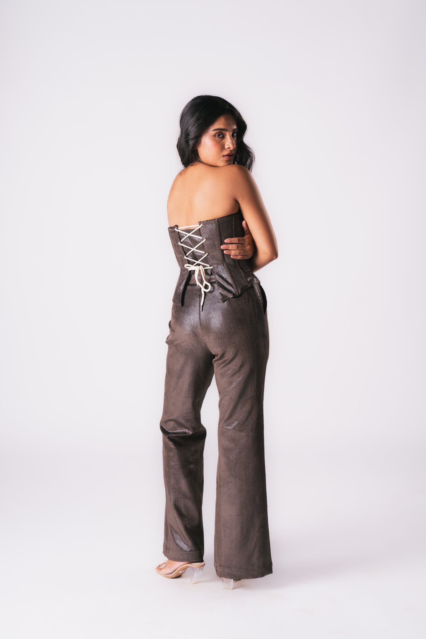 VIPER TROUSERS