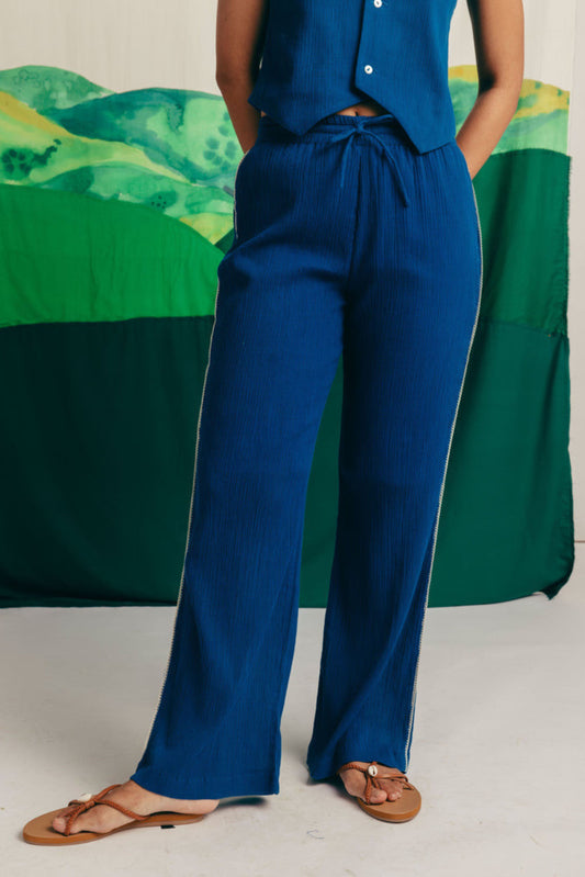 Neel Trouser