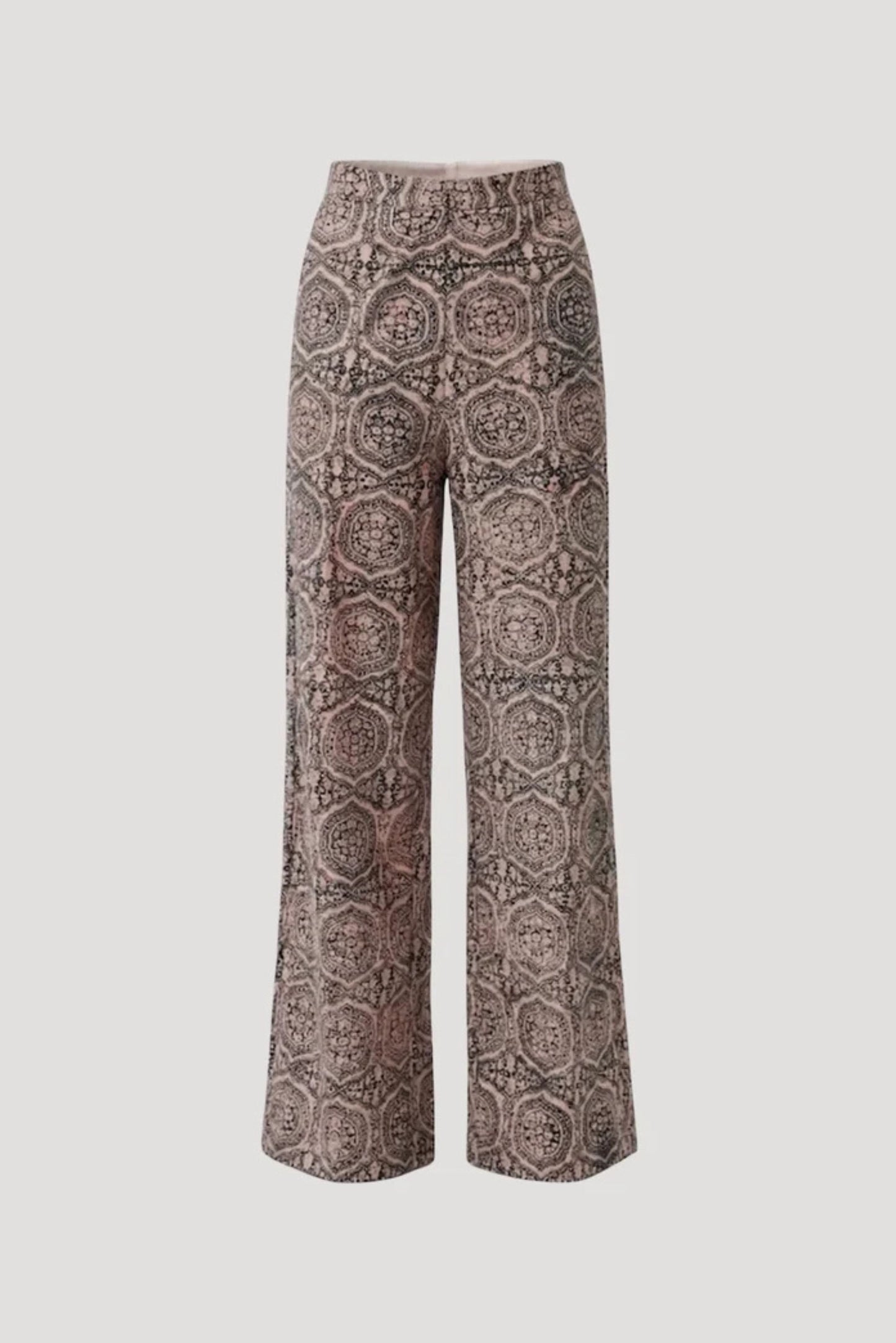 Sahara Pants