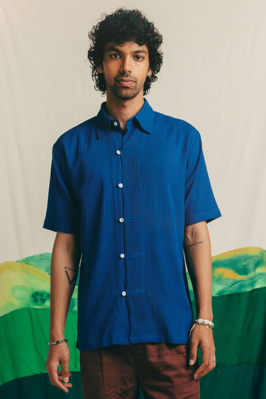 Neel Shirt