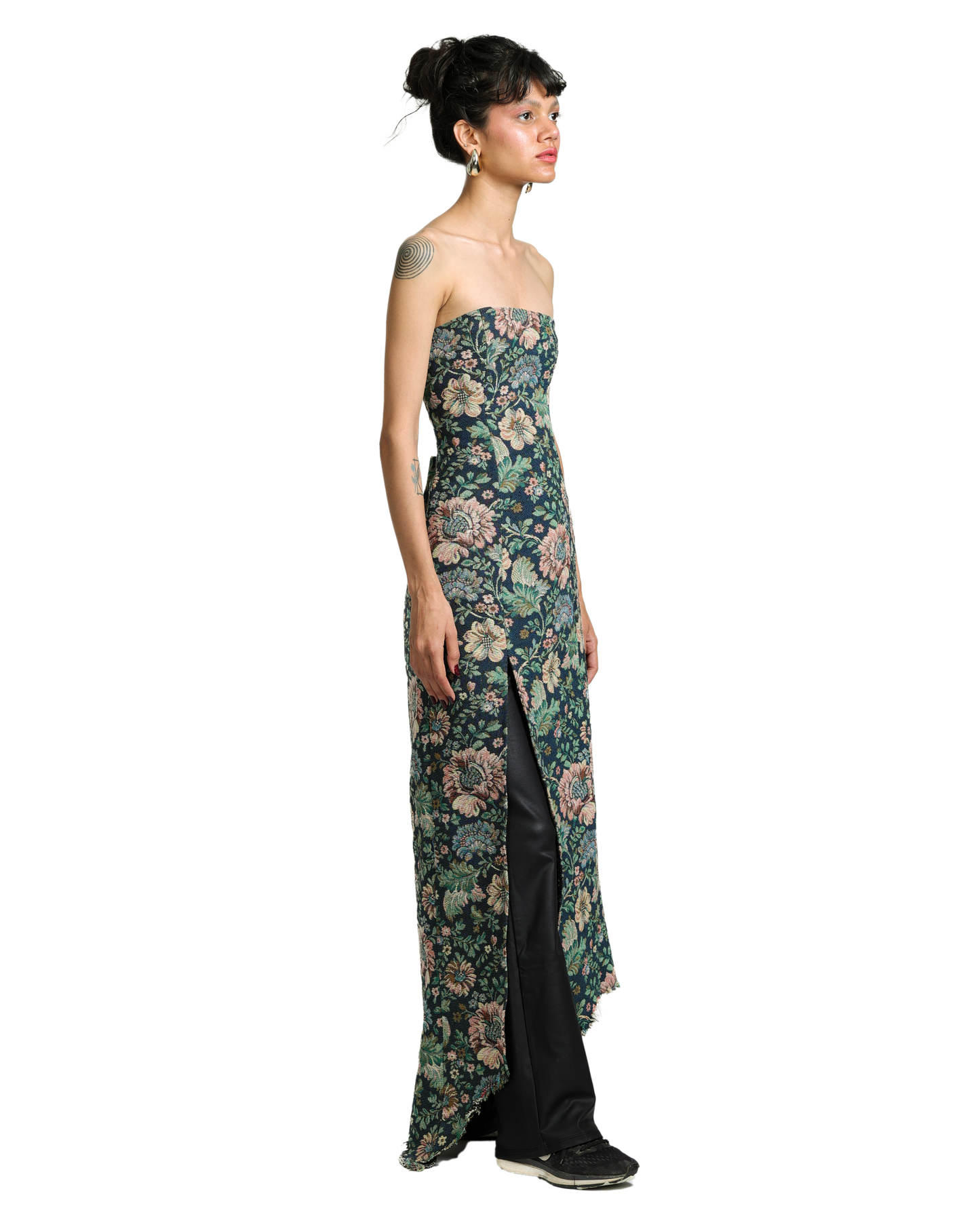 Sofa Dress