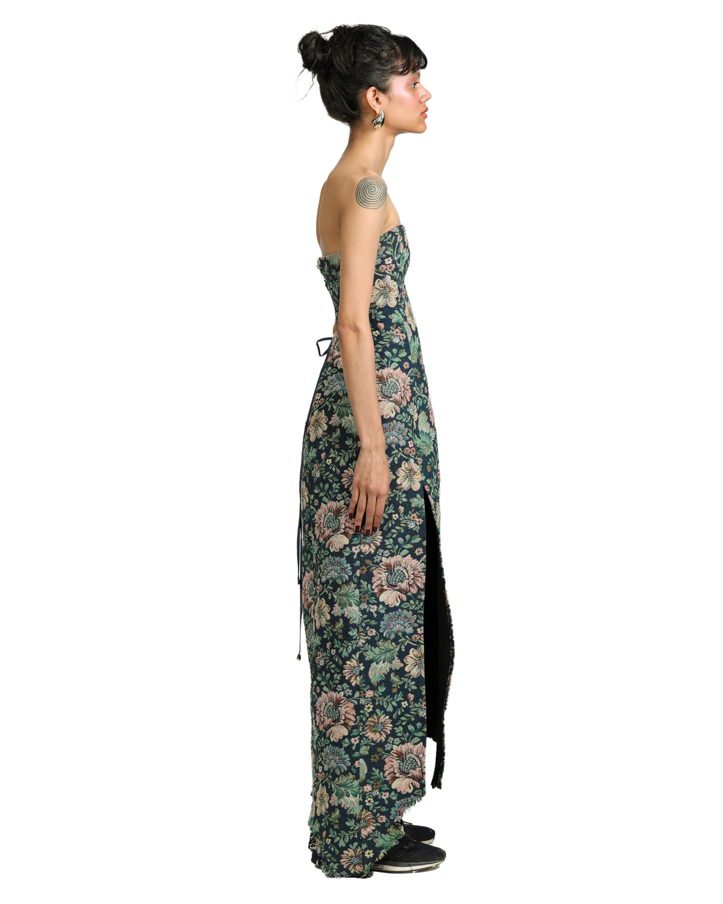 Sofa Dress