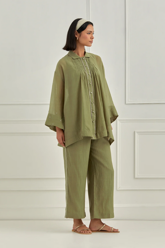 Elva Co-ord