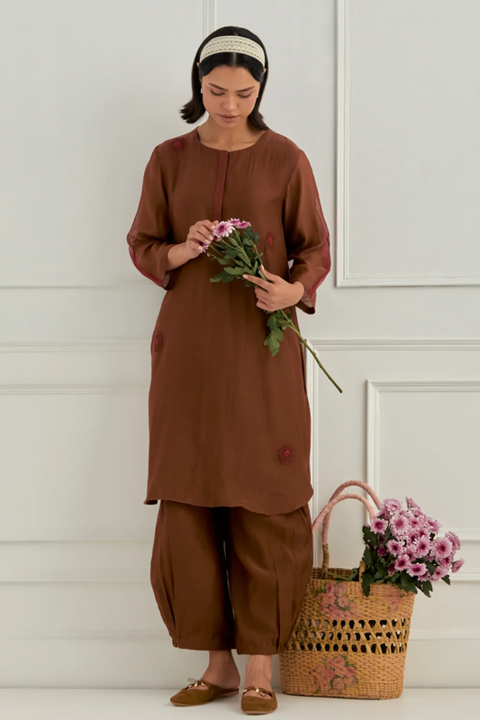 Mirelle Co-ord