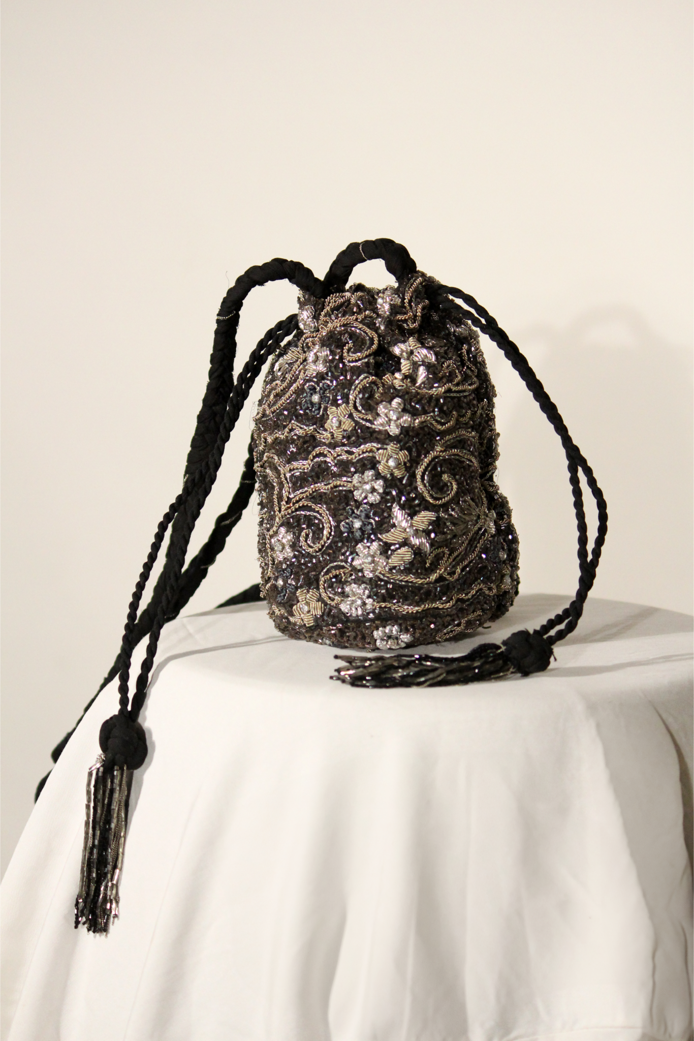 Small Twilight purse