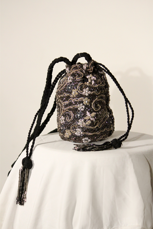 Small Twilight purse