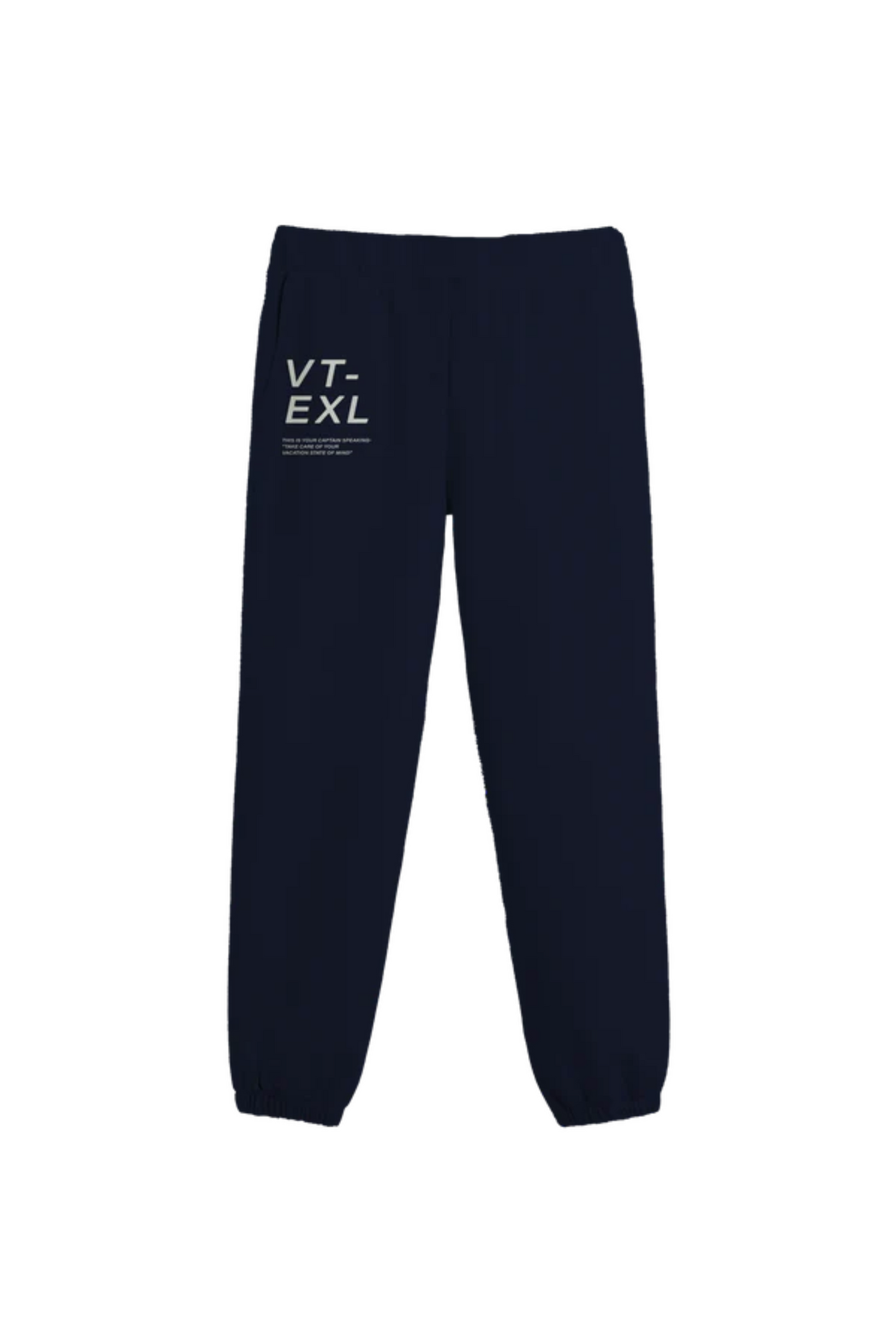 The Up In The Cloud Jogger