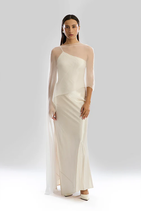 Aura Gown