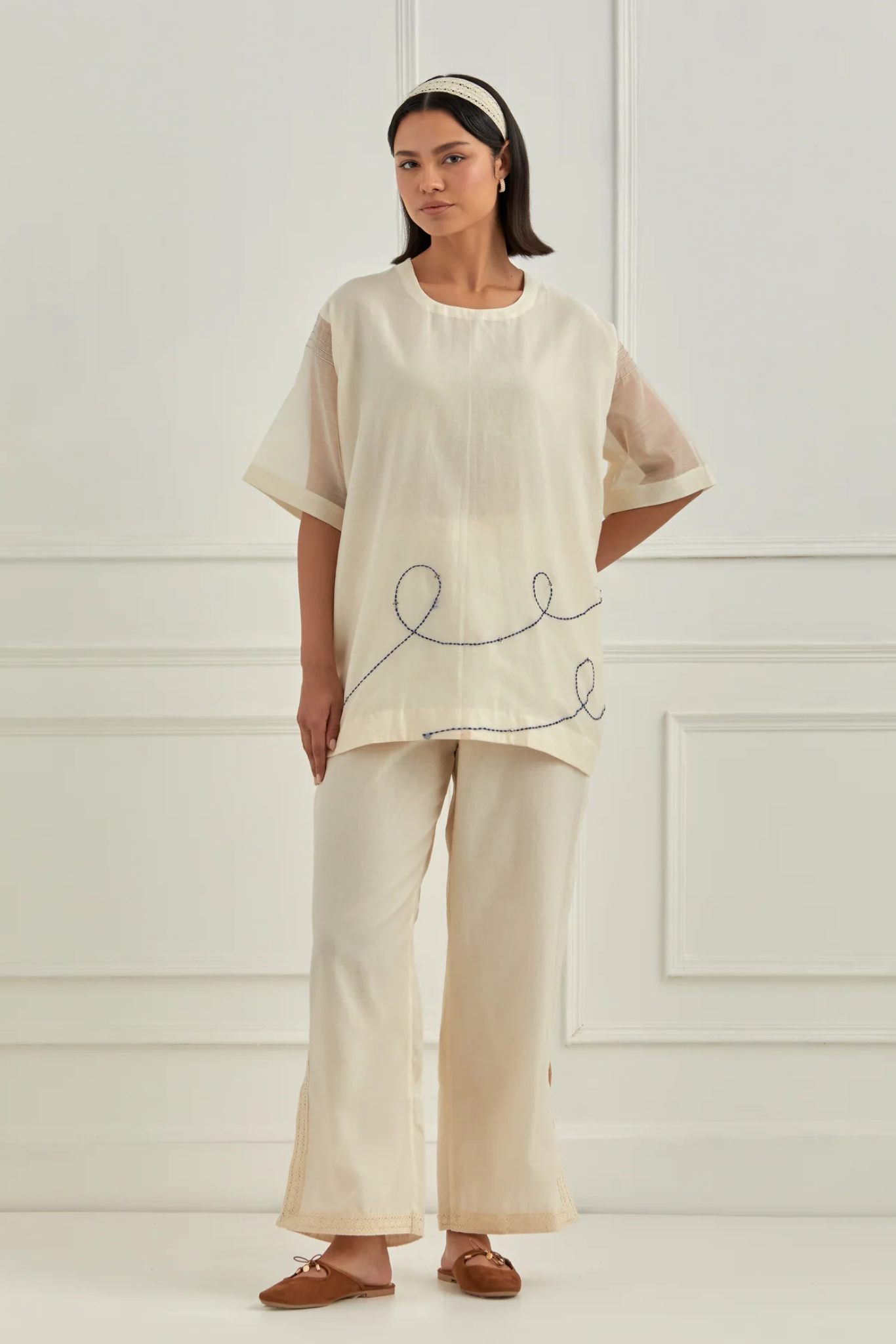 Skye Co-Ord