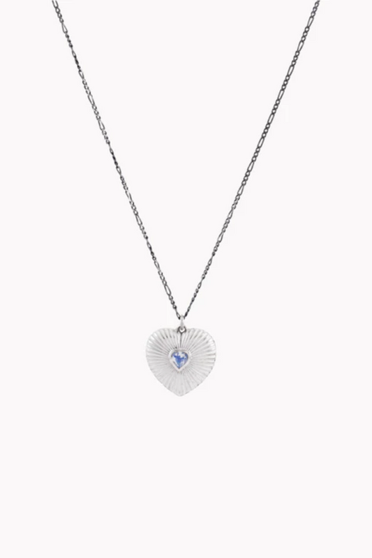 Gratitude Pendant