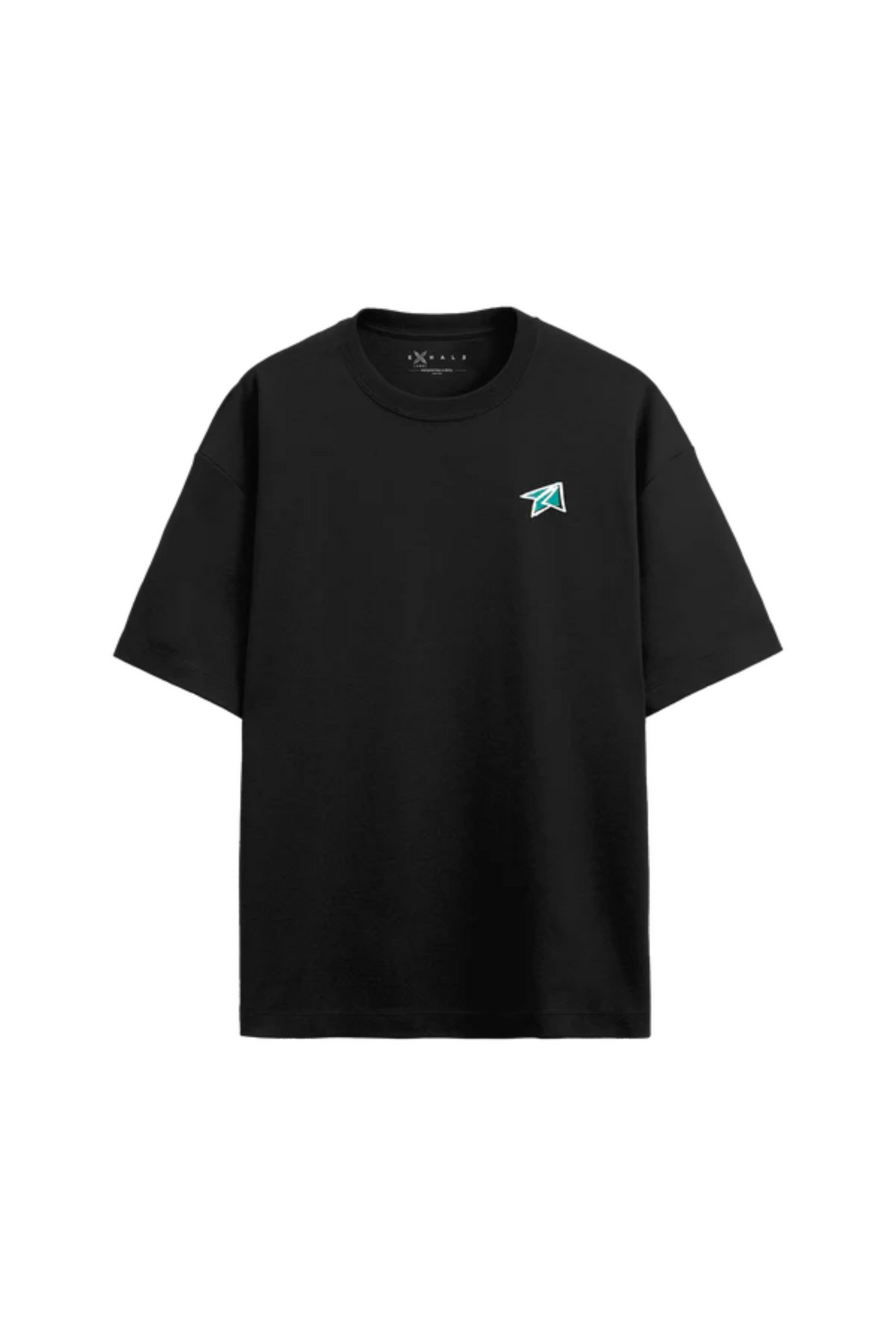 The Sagar Tee
