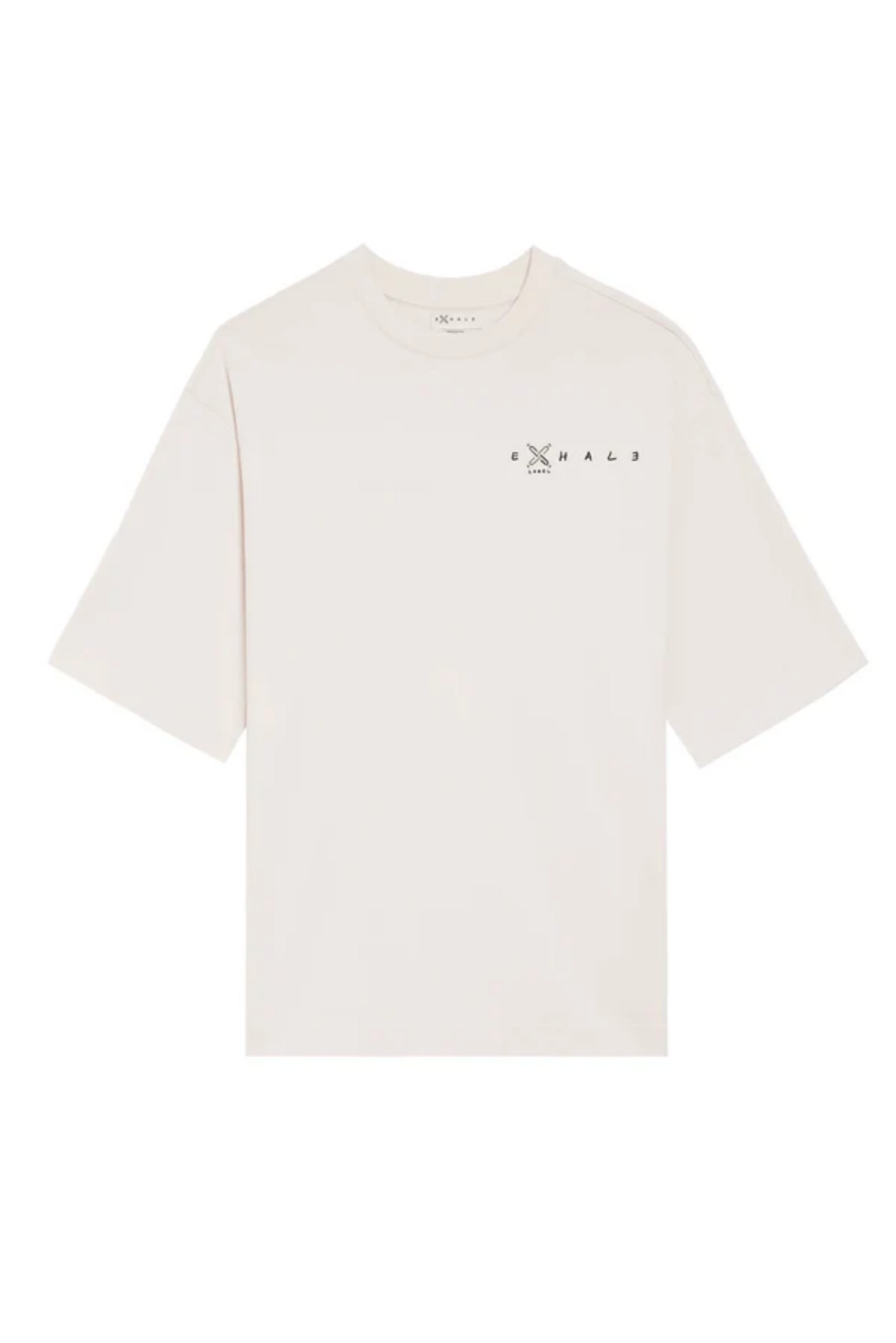 The Vishwa Tee