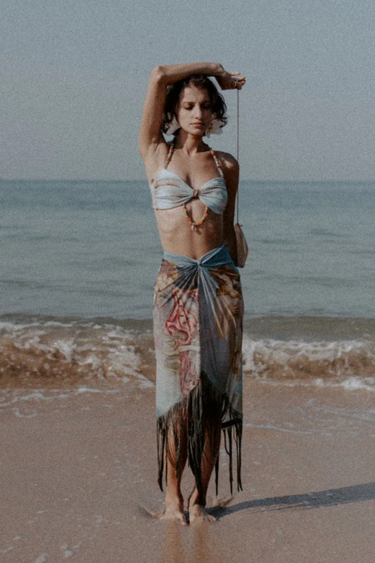 Venus Sarong