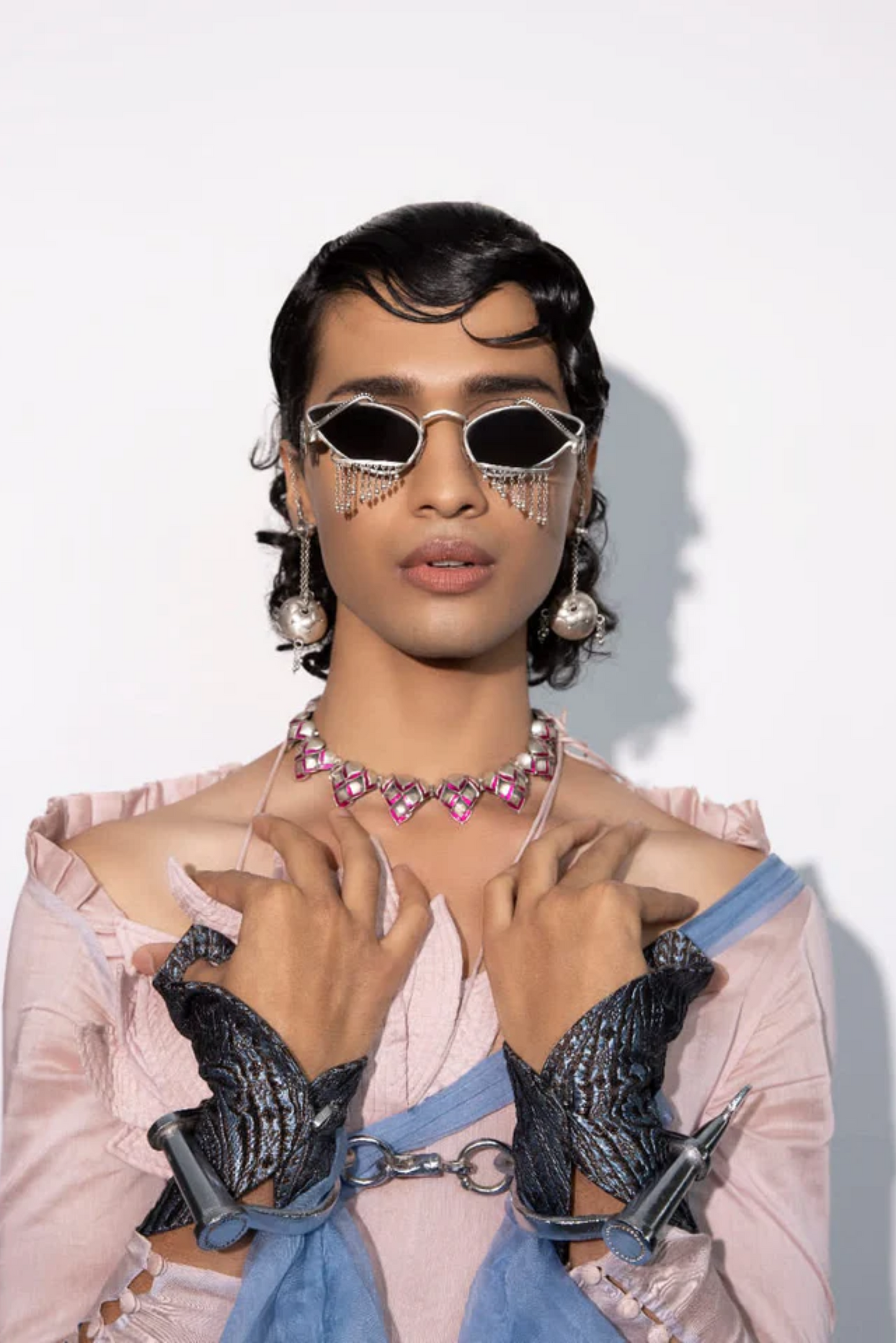 Tipsie Sunglasses