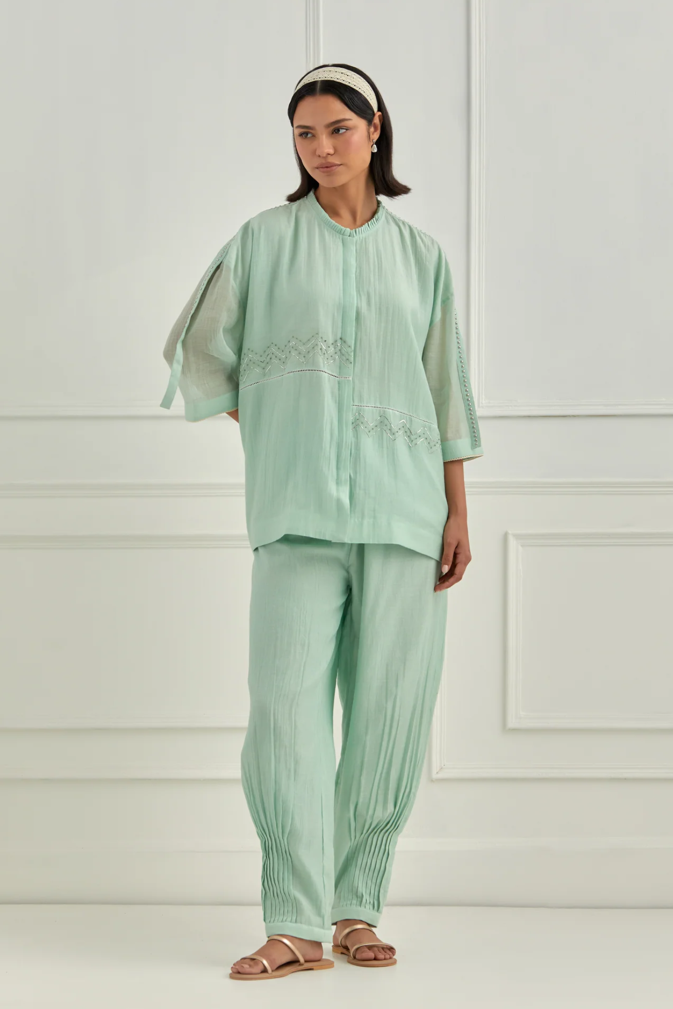 Aira Co-Ord