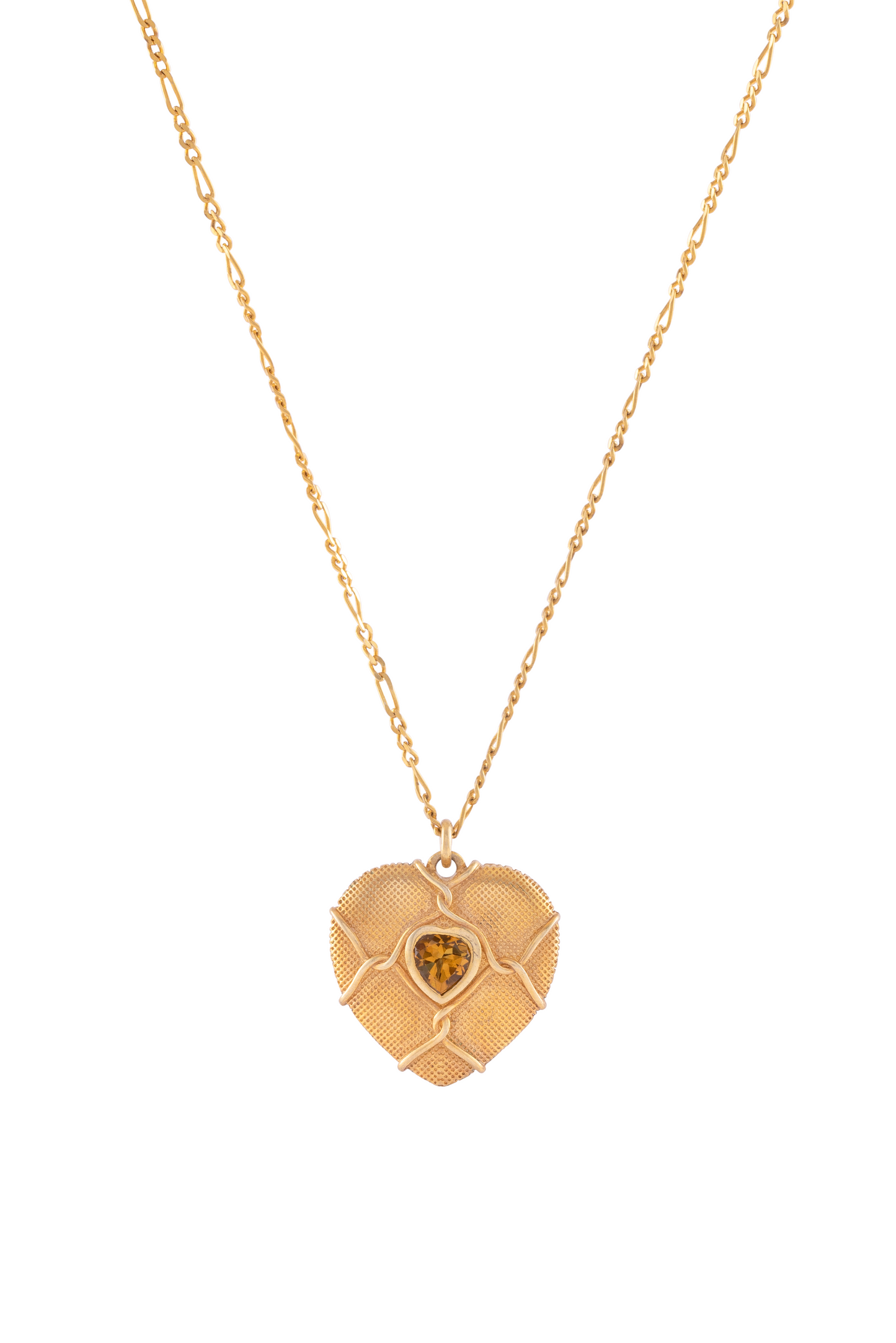 Set Me Free Pendant