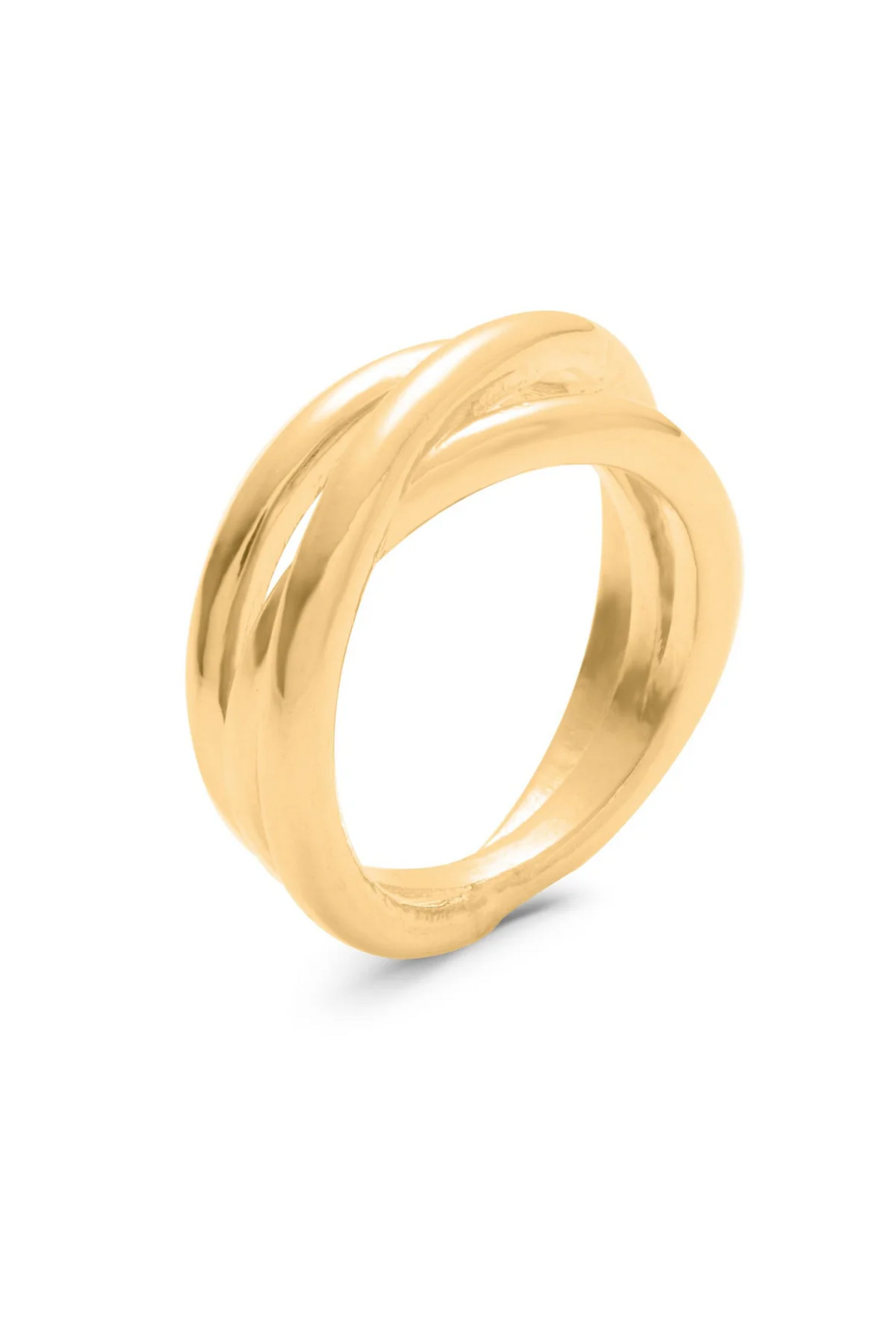 Karin Ring