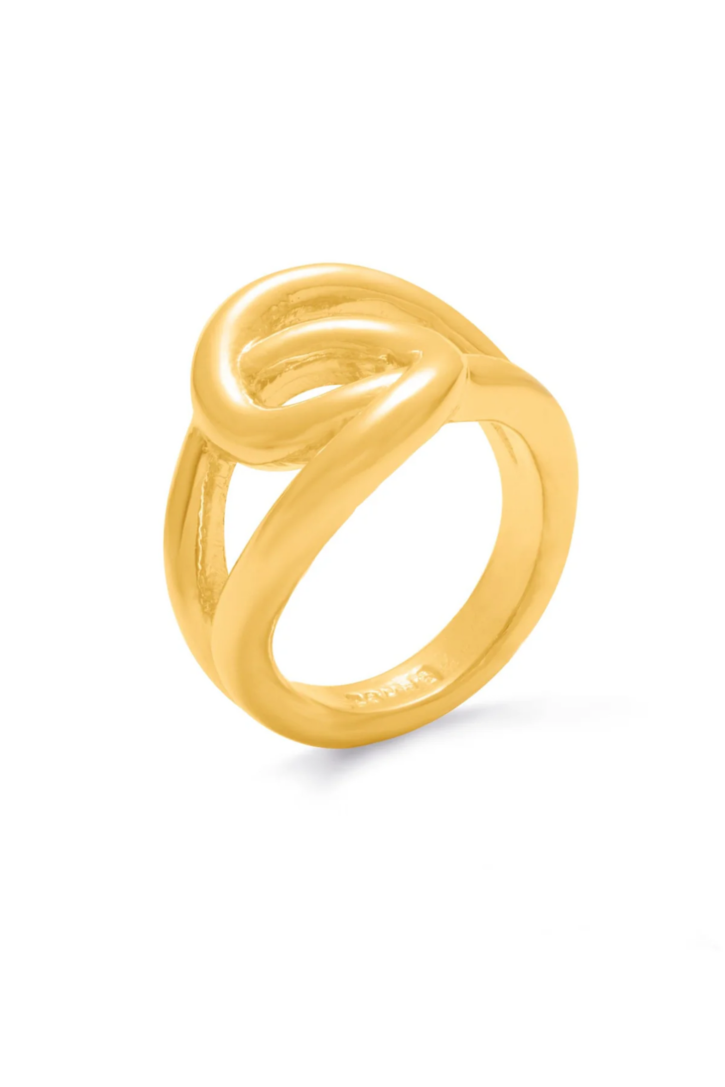 Jeanette Ring