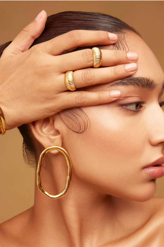 Ida Ring